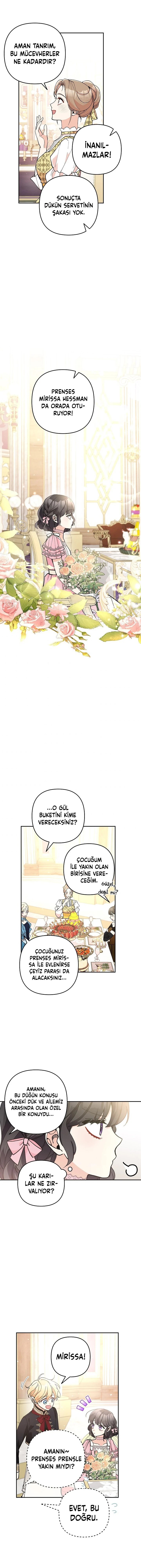 Bölüm 29