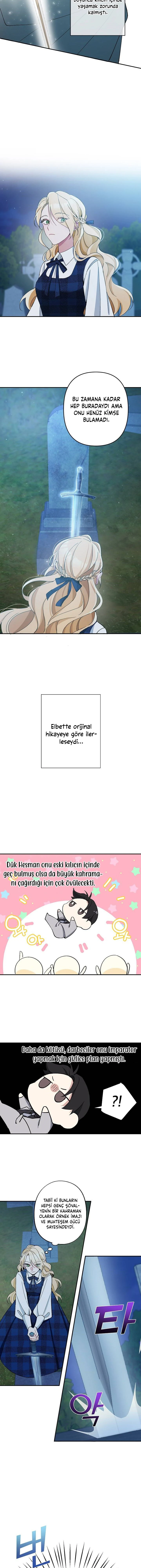 Bölüm 3