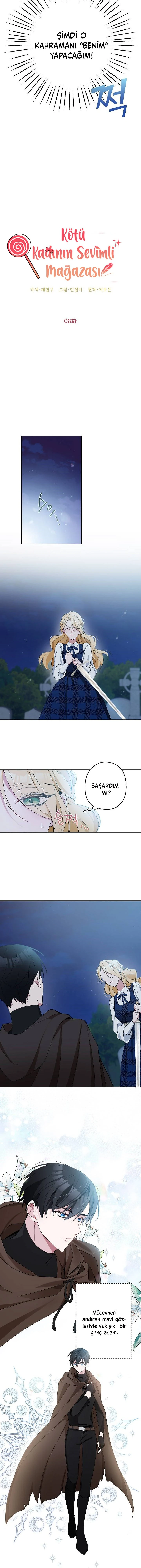 Bölüm 3
