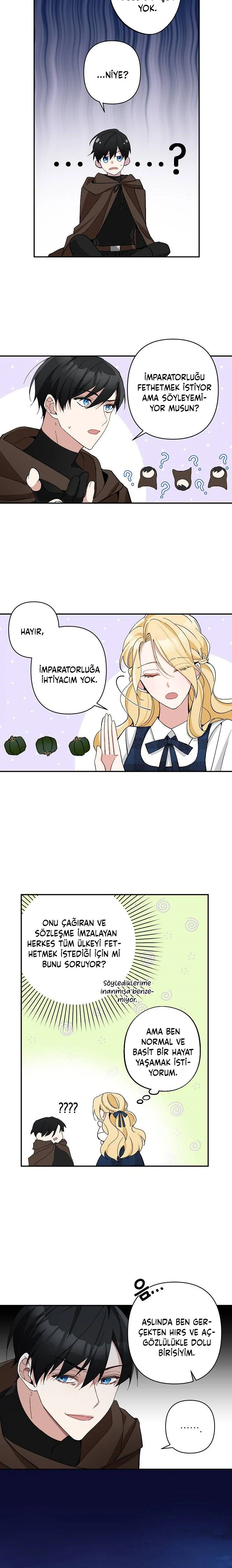 Bölüm 3