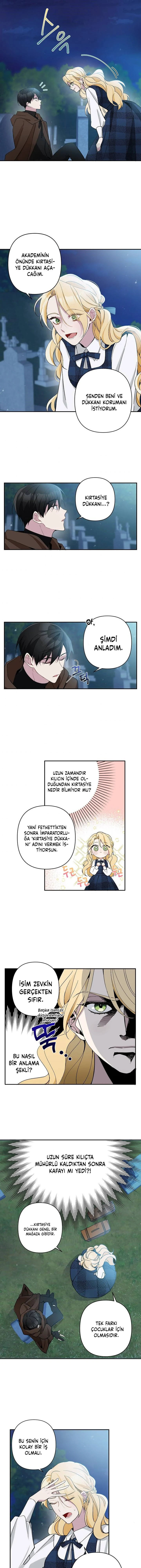 Bölüm 3