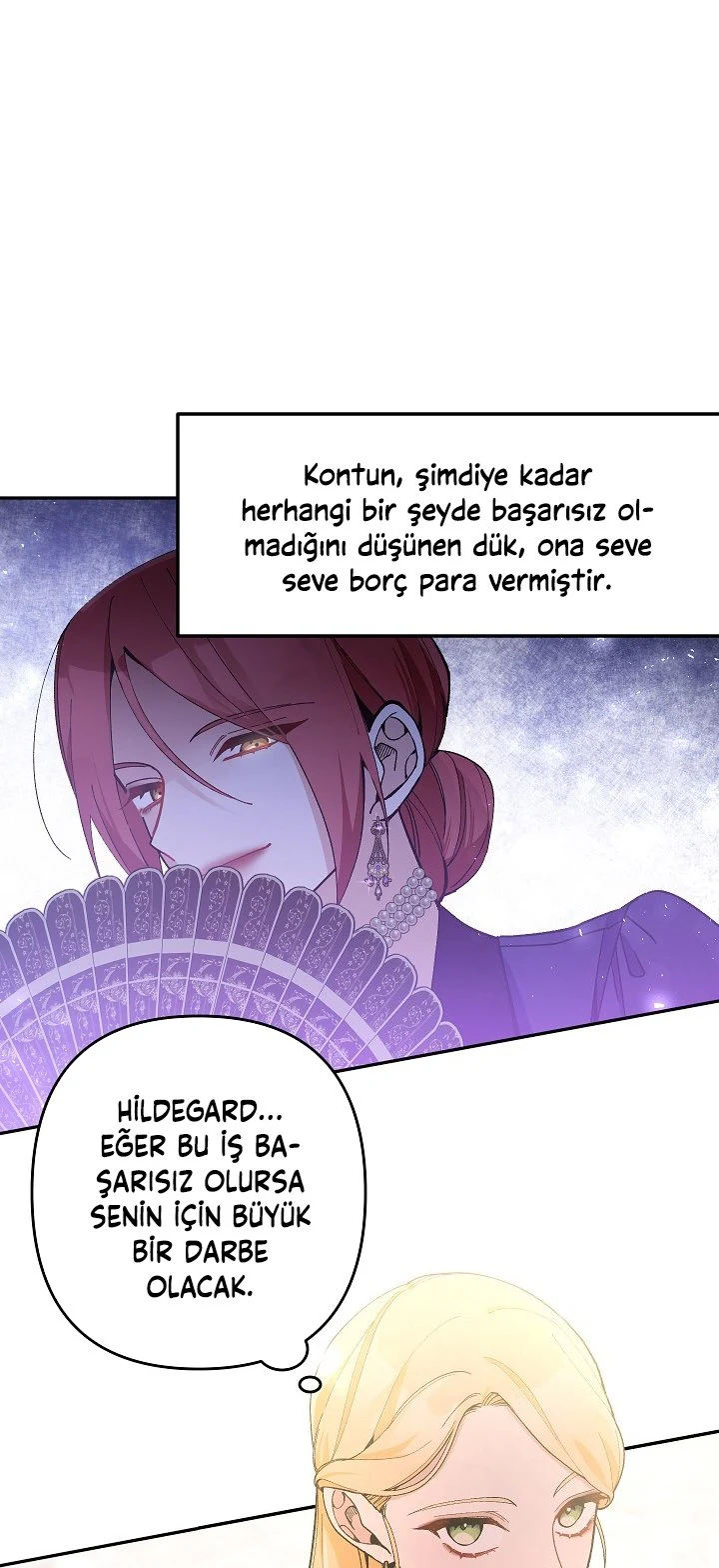 Bölüm 30