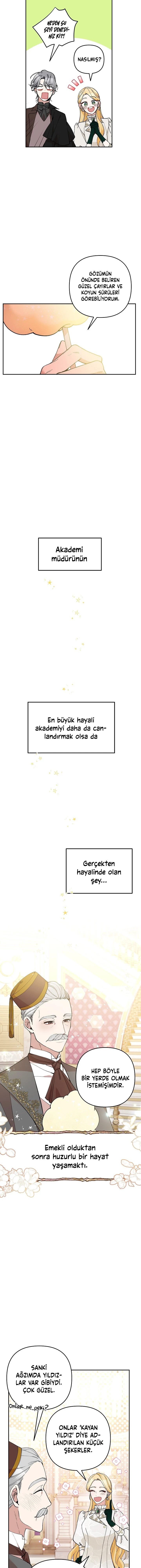 Bölüm 30