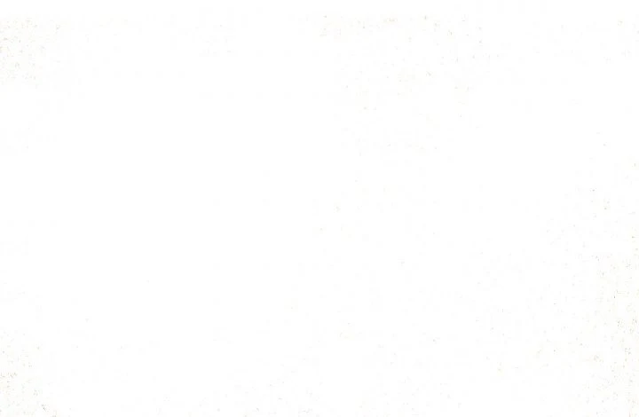 Bölüm 30