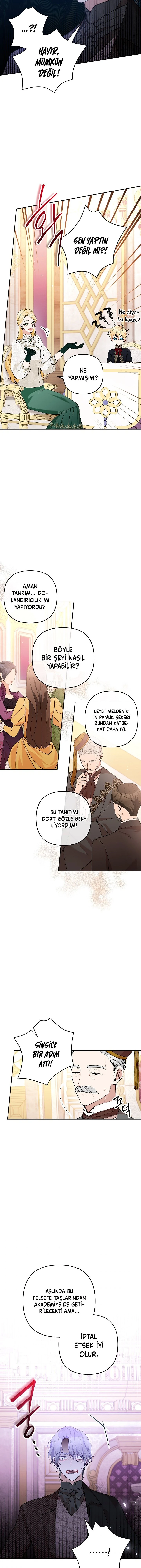 Bölüm 31