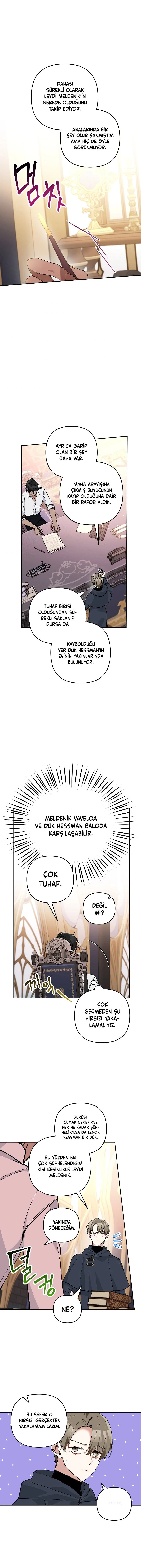 Bölüm 32