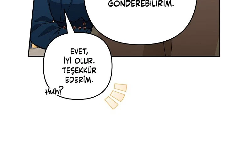 Bölüm 33