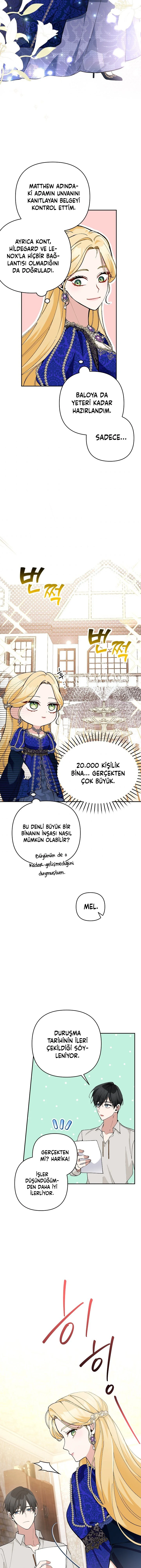 Bölüm 33