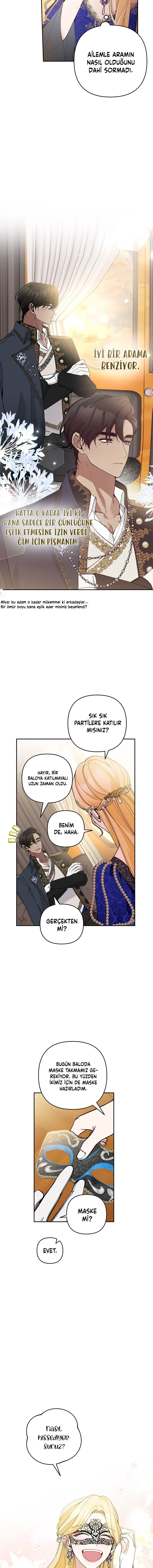 Bölüm 34