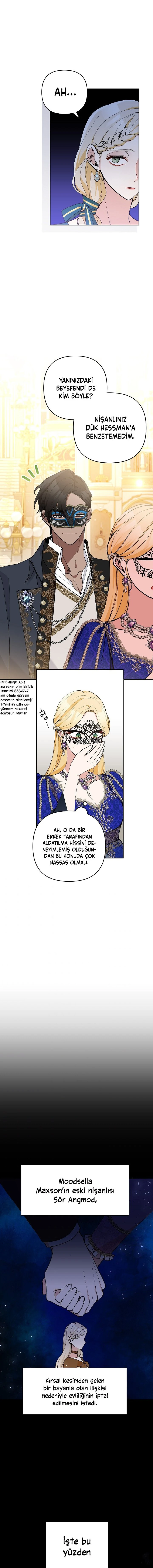 Bölüm 34