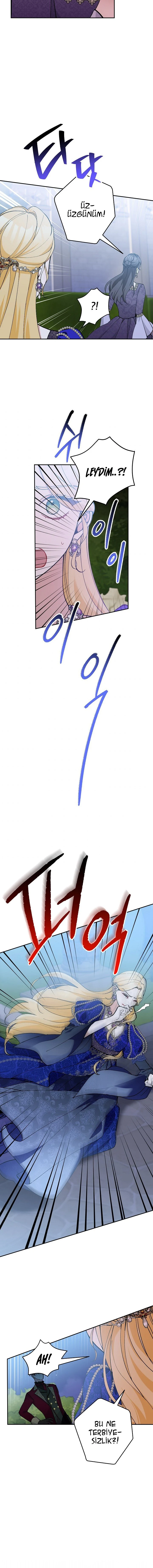 Bölüm 34