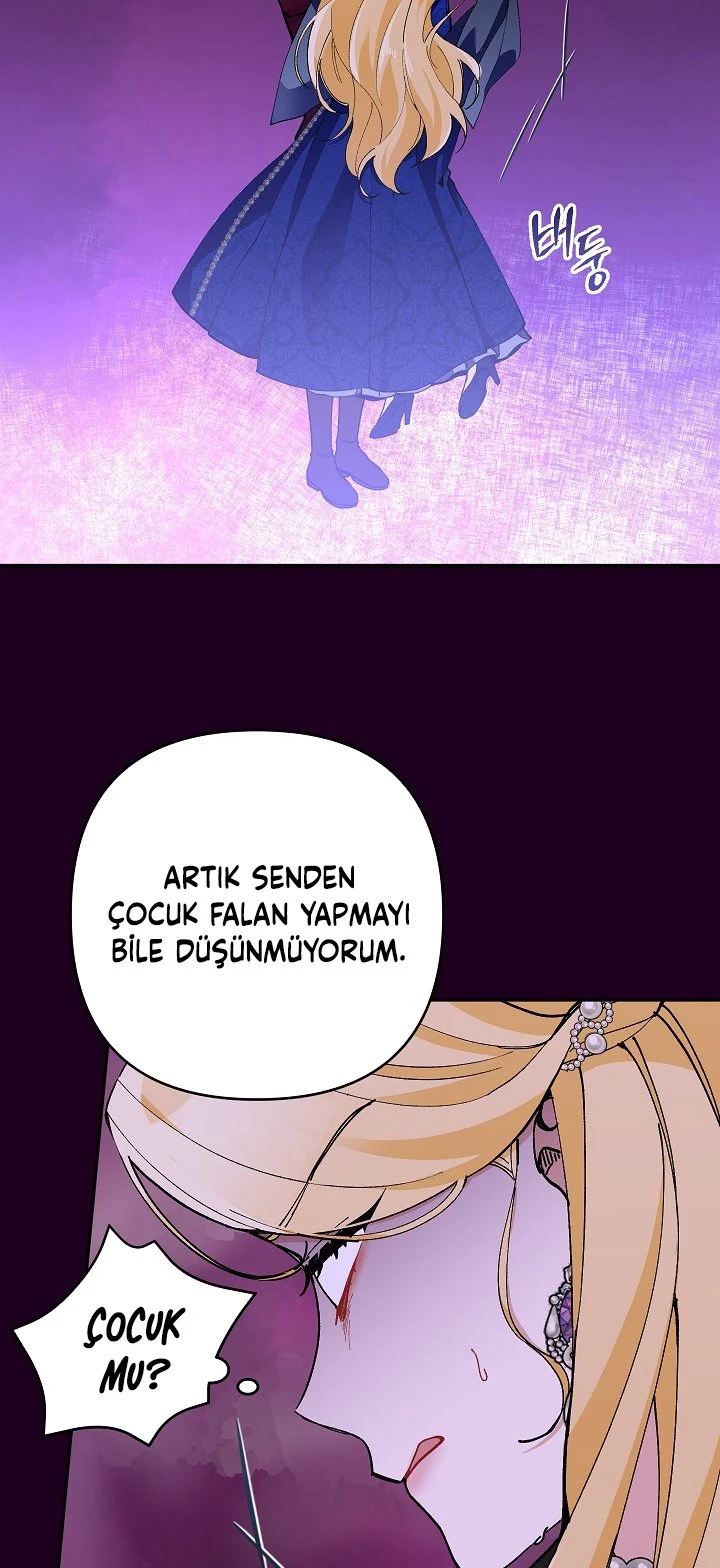 Bölüm 35