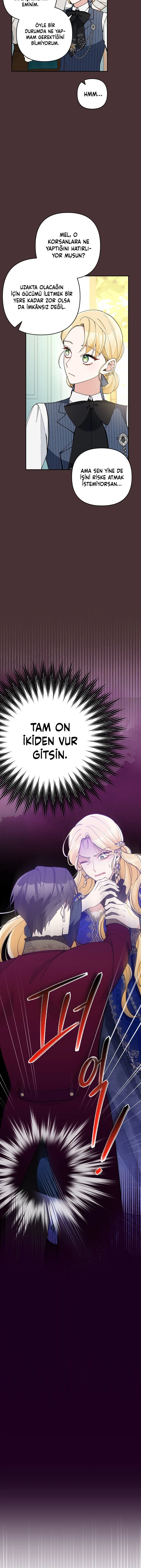 Bölüm 35