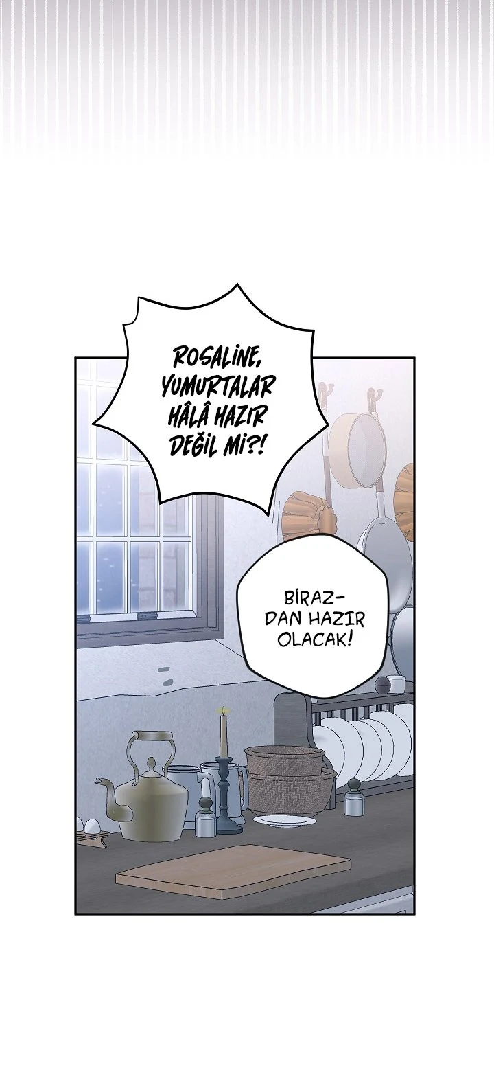 Bölüm 35