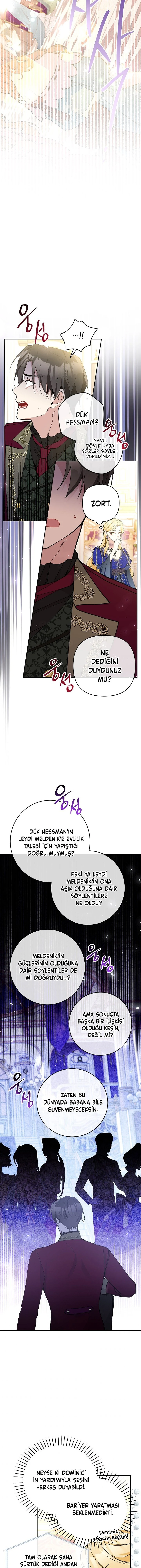 Bölüm 35