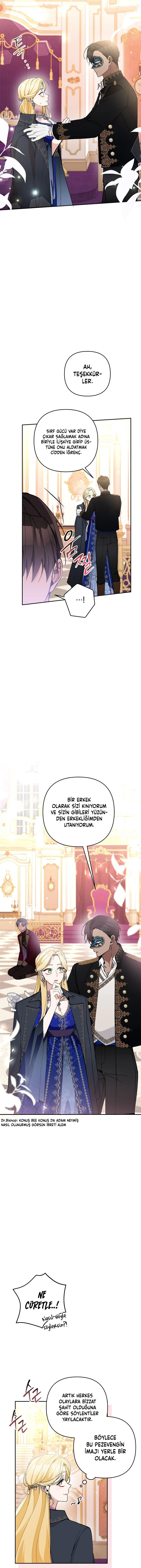 Bölüm 35