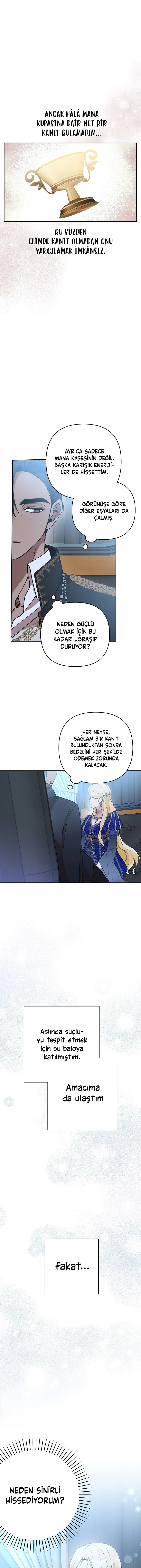Bölüm 35