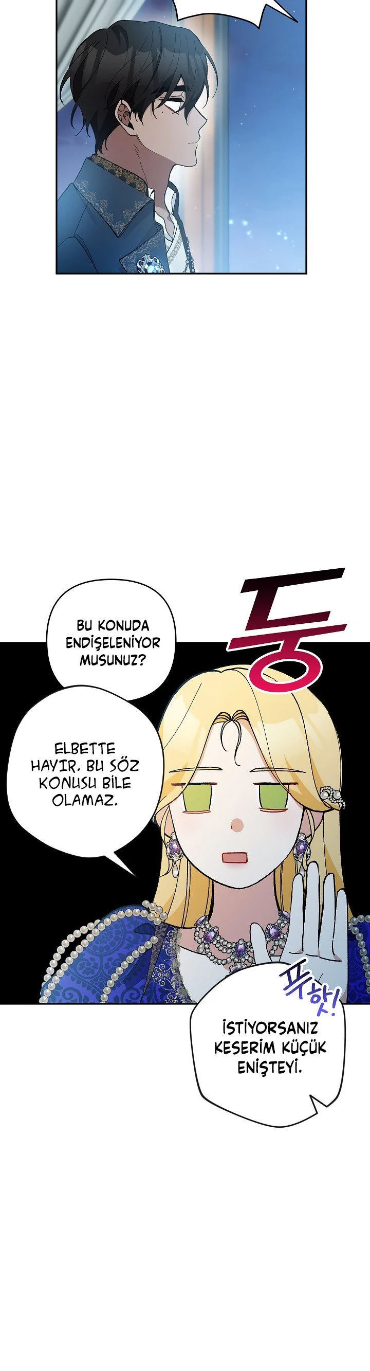 Bölüm 36
