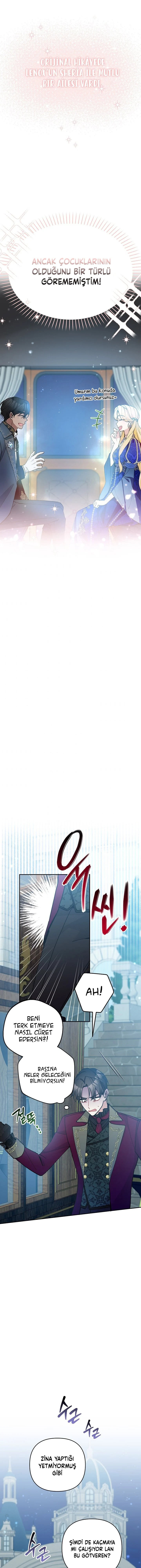 Bölüm 36