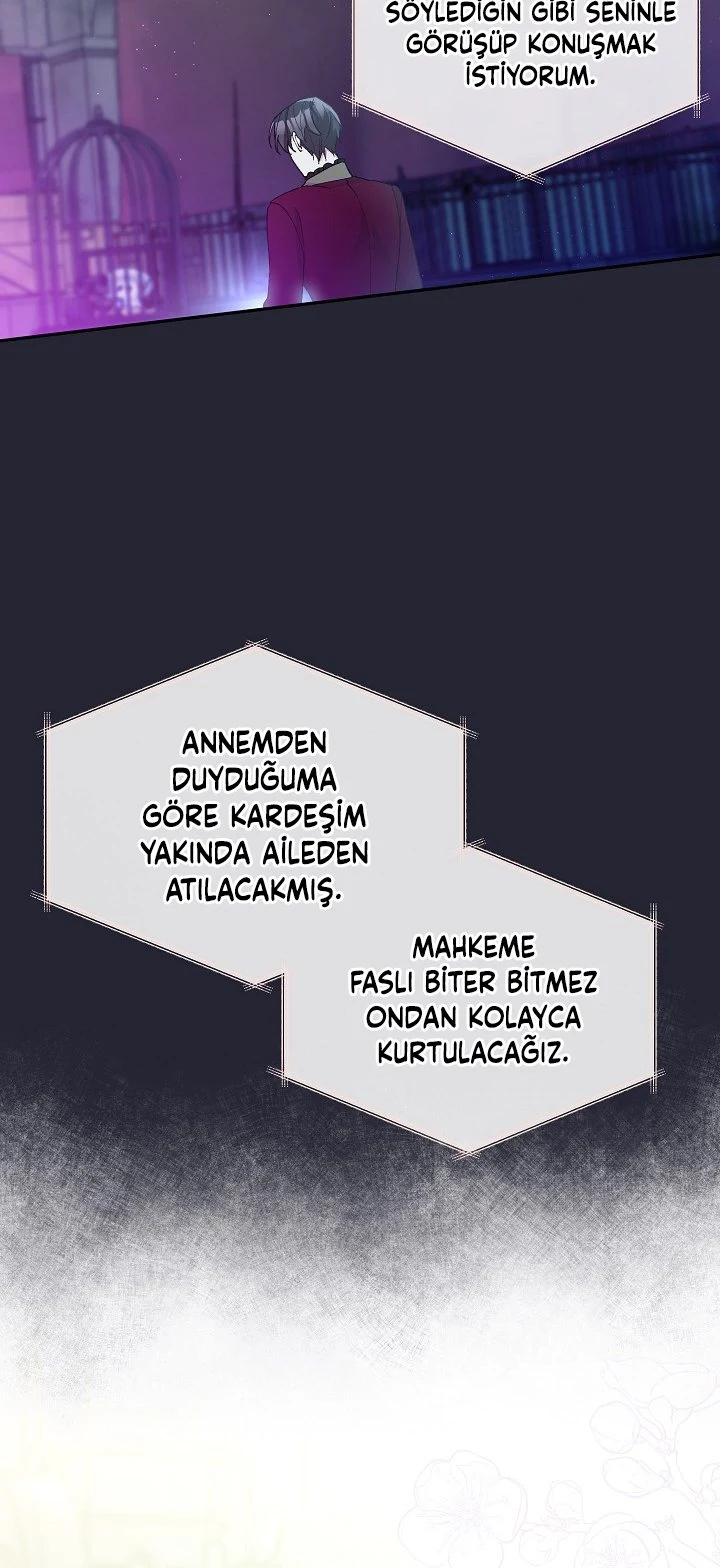 Bölüm 37