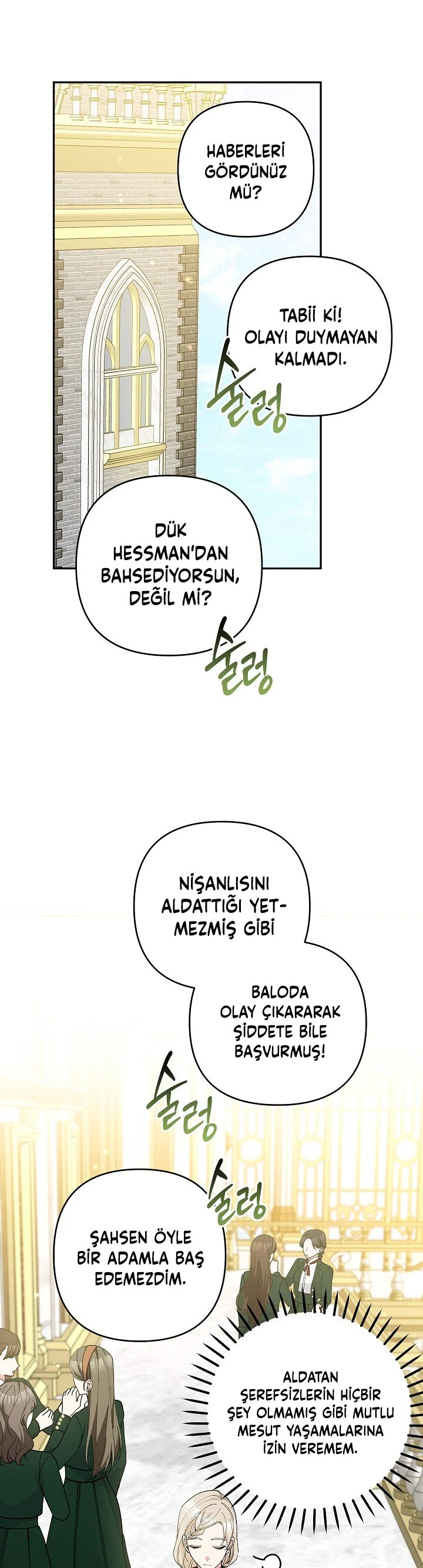 Bölüm 37