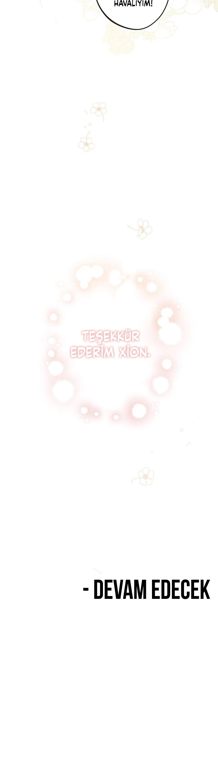 Bölüm 37