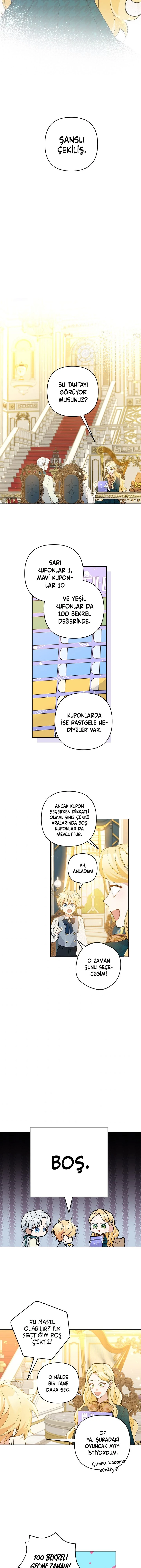 Bölüm 38