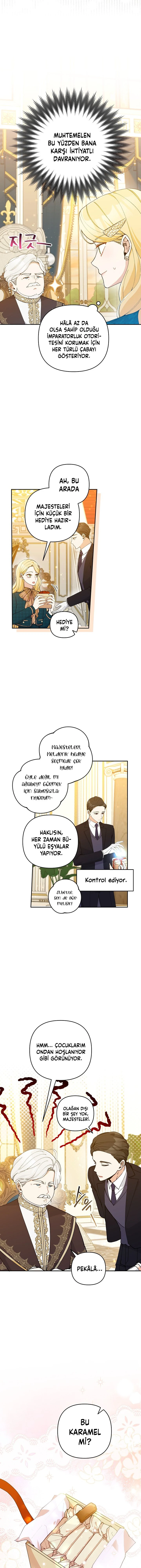 Bölüm 39