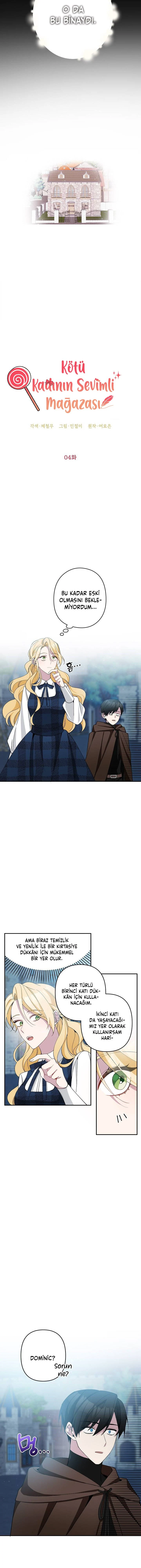Bölüm 4