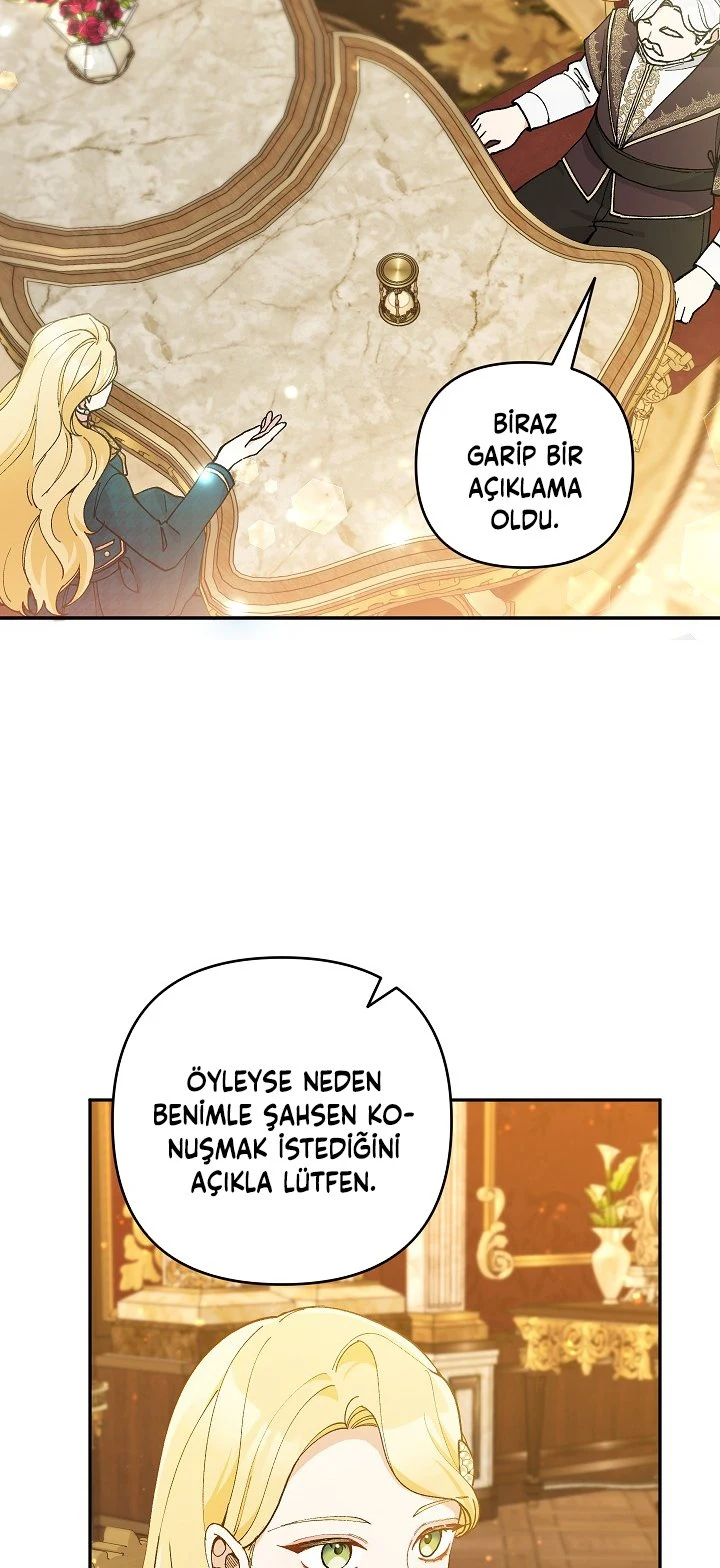Bölüm 40