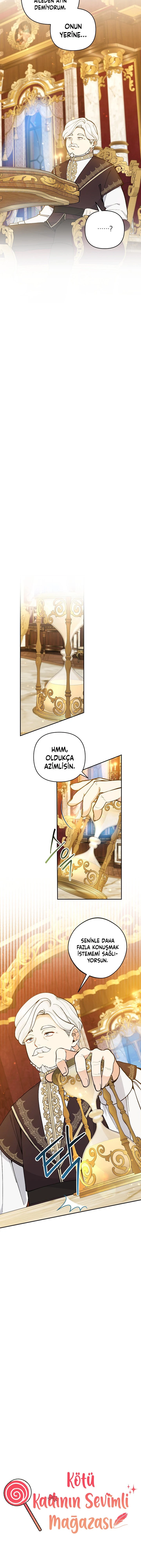Bölüm 40