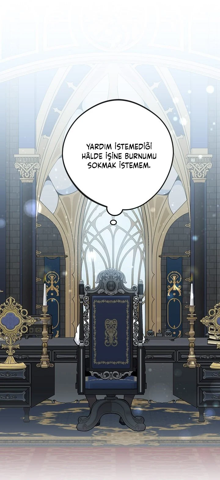 Bölüm 42