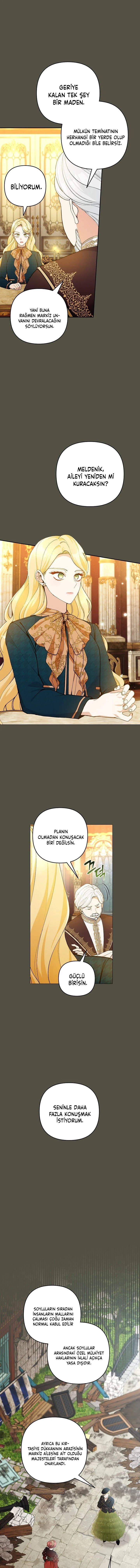 Bölüm 43