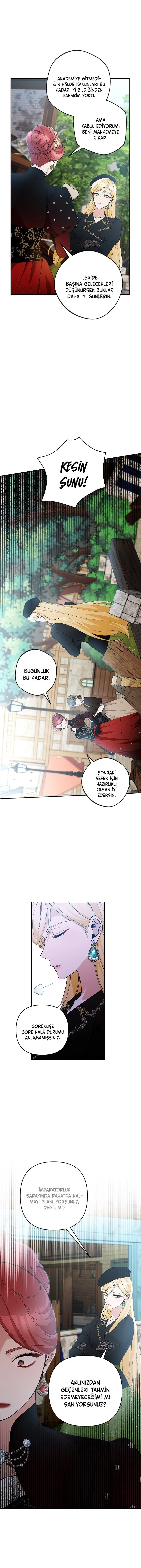 Bölüm 43