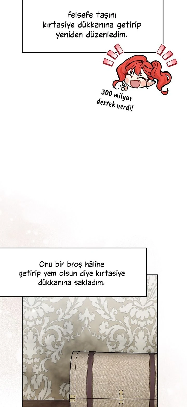 Bölüm 43