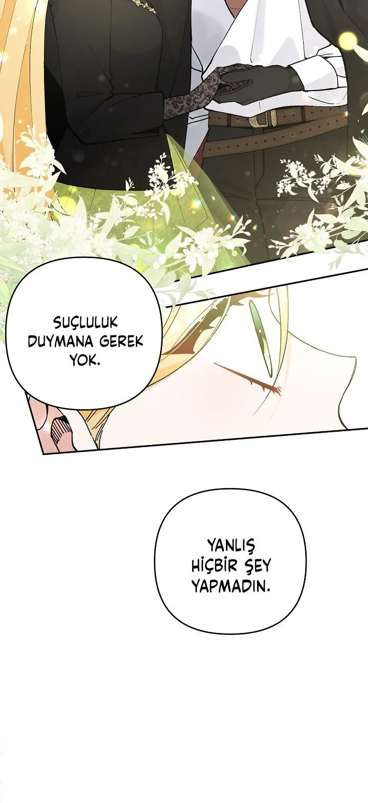 Bölüm 44