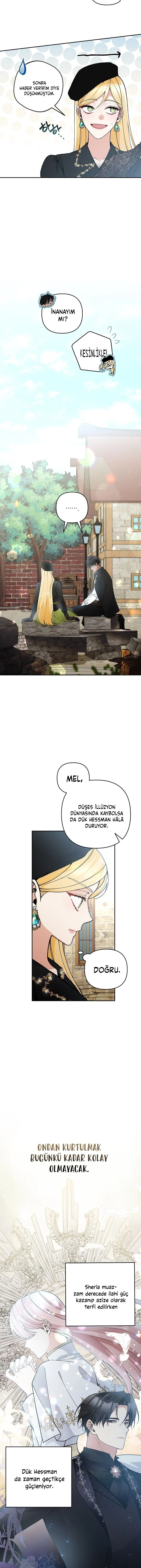 Bölüm 44