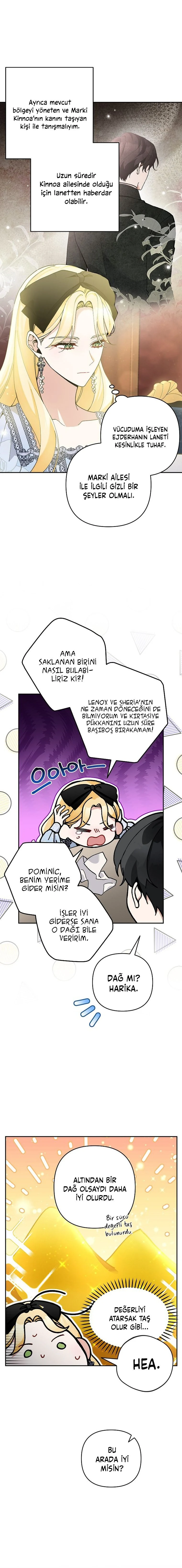 Bölüm 45