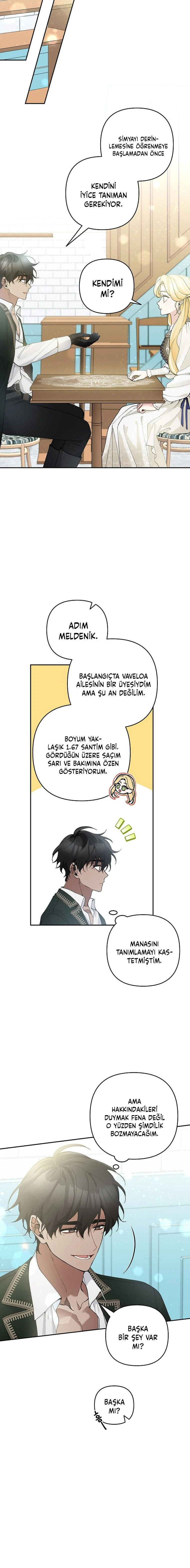 Bölüm 45