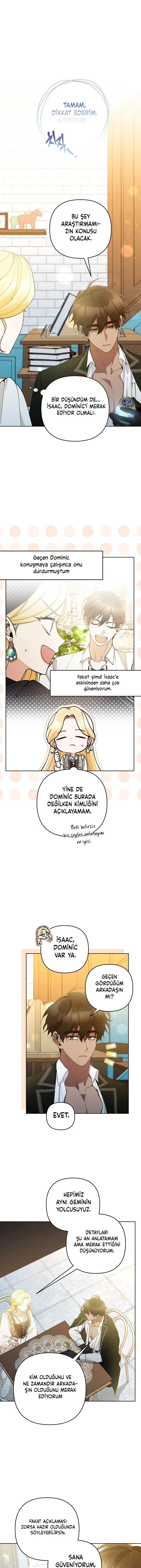 Bölüm 47