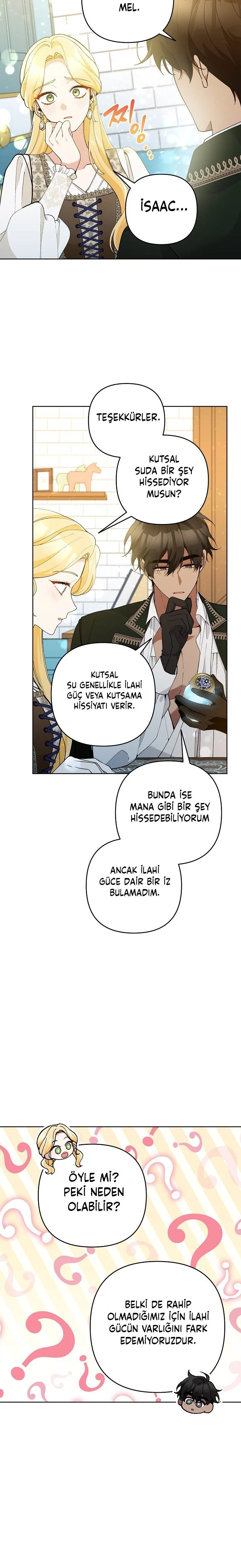 Bölüm 47