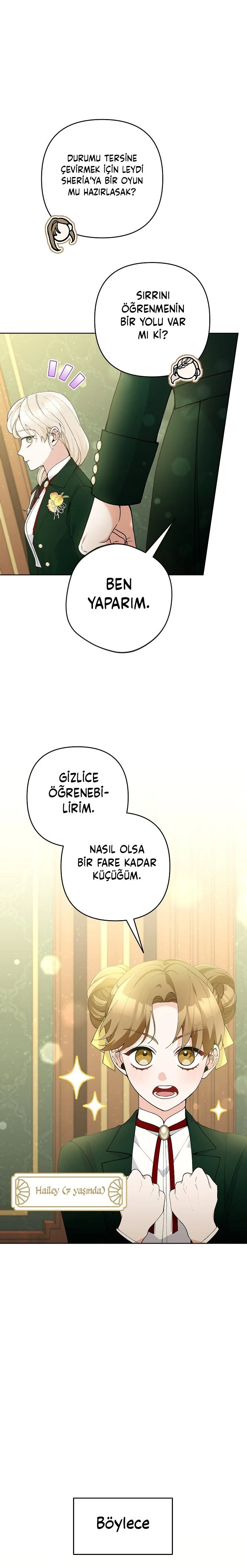 Bölüm 47