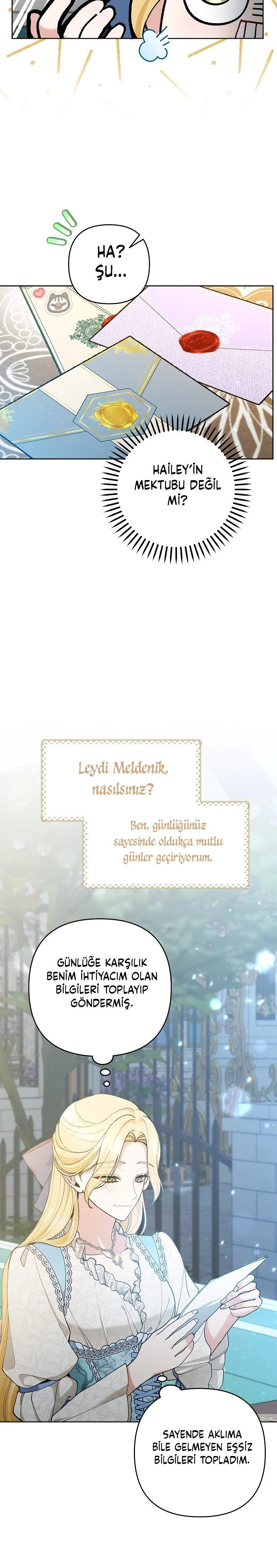 Bölüm 49