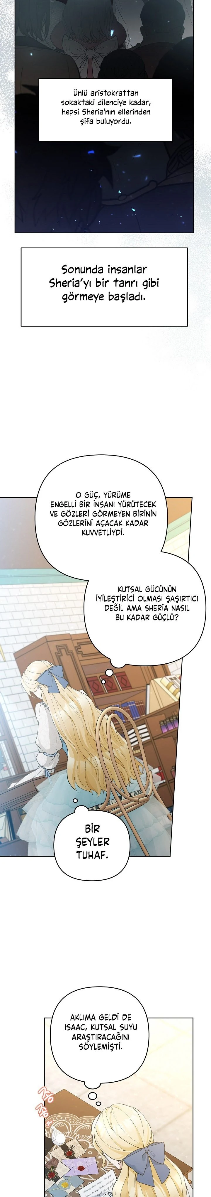 Bölüm 49
