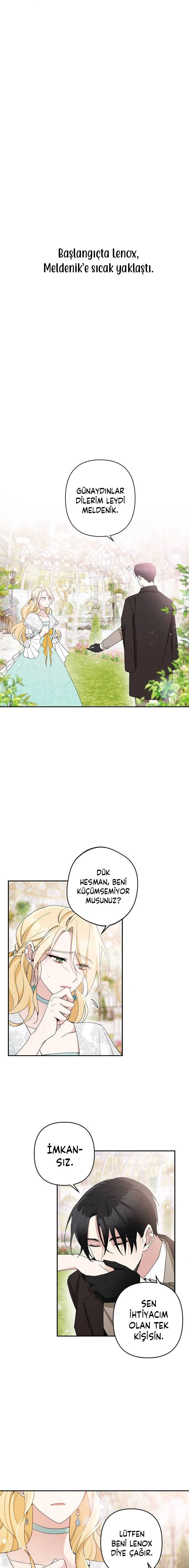 Bölüm 5