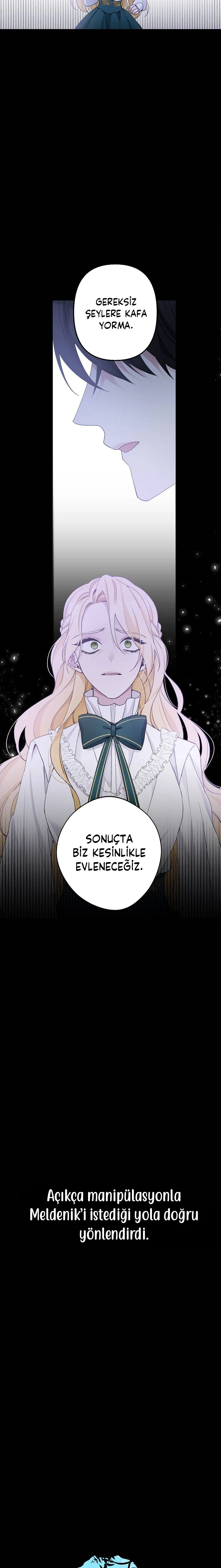 Bölüm 5