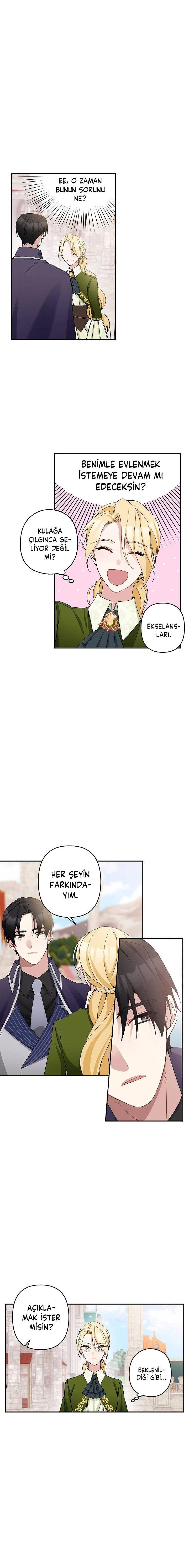 Bölüm 5
