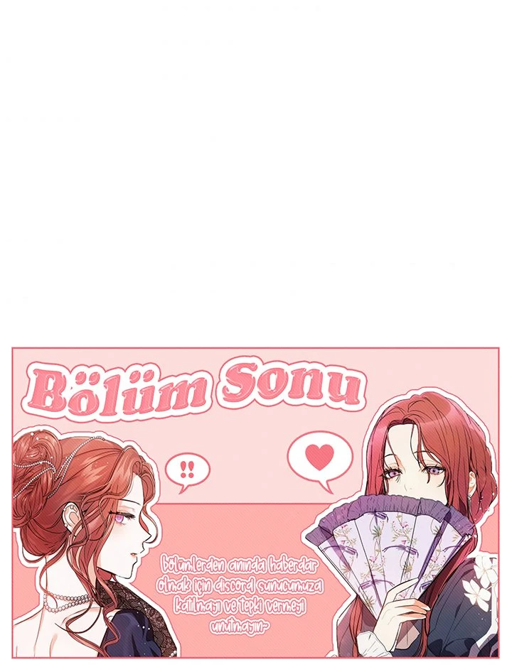 Bölüm 5