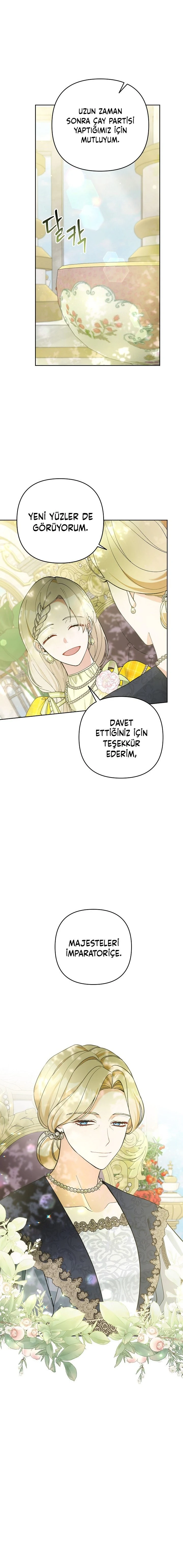 Bölüm 50