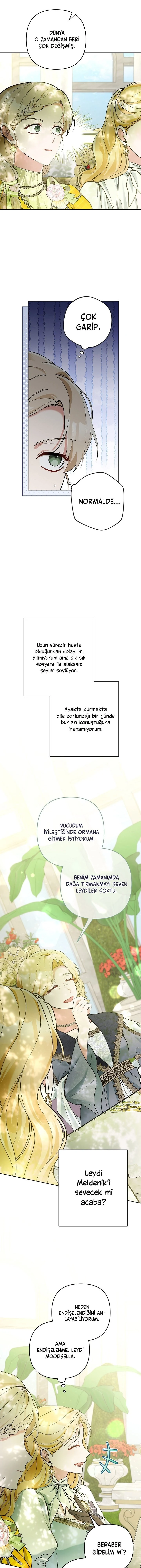 Bölüm 50